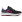 Nike Star Runner 3 SE